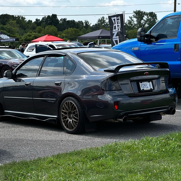gibby1201